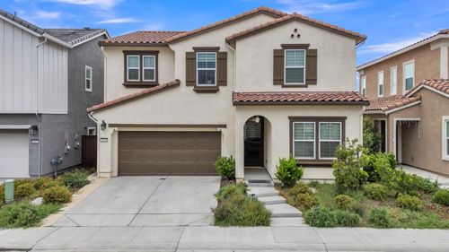 4443 Cash Drive, Folsom, CA, 95630 | Card Image