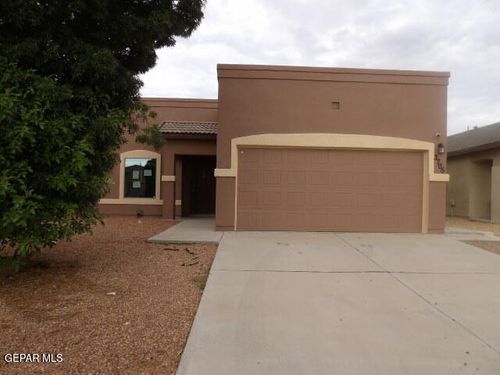 3705 Loma Jacinto Dr, El Paso, TX, 79938-1233 | Card Image