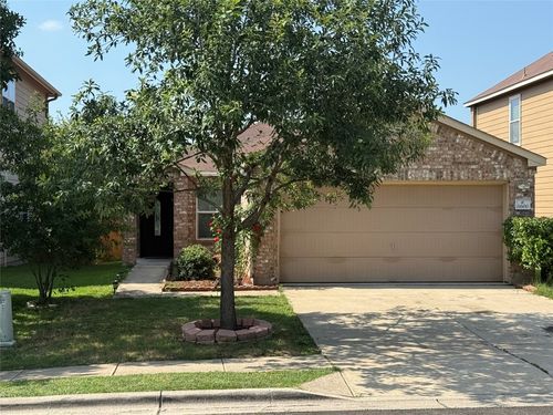 6600 Glebe Path, Austin, TX, 78754-6044 | Card Image