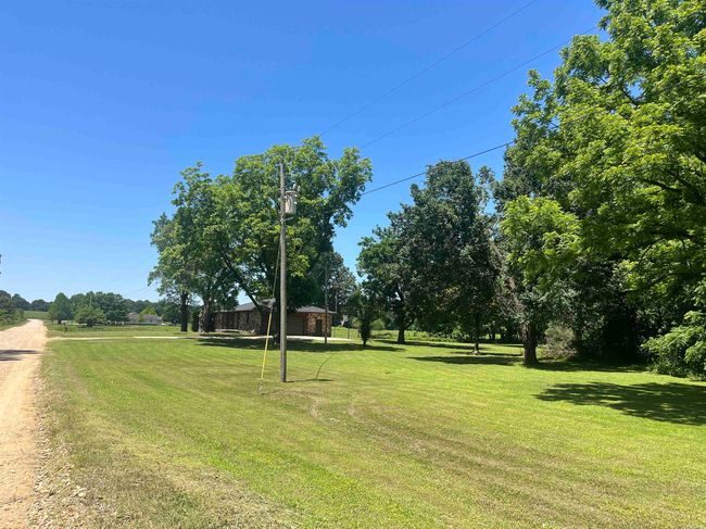 249 Greene 517 Rd, House other with 2 bedrooms, 1 bathrooms and null parking in Paragould AR | Image 35
