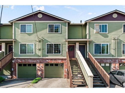 3723 Gladstone St, Portland, OR, 97202-3243 | Card Image