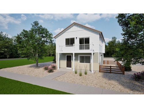 3424 Baltin Rd, Johnstown, CO, 80534 | Card Image