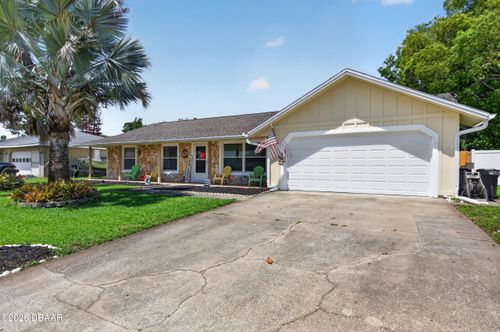 222 Pinerock Pl, Port Orange, FL, 32127-6774 | Card Image
