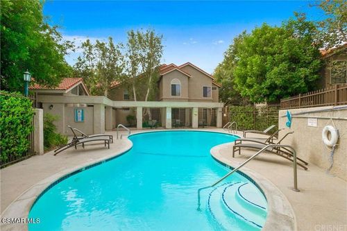 62-2328 Archwood Ln, Simi Valley, CA, 93063-6148 | Card Image