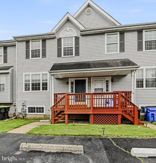 18 Laxford Dr, Newark, DE, 19702-4266 | Card Image