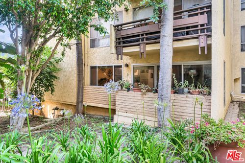 3-5600 Kensington Way, Culver City, CA, 90230 | Card Image