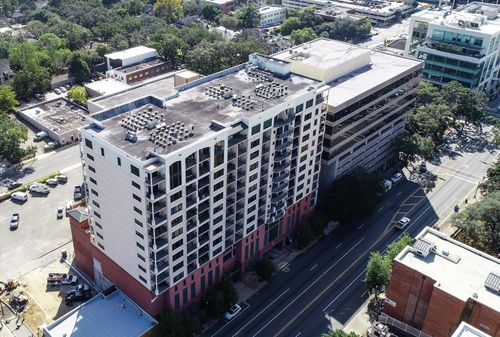 1210-121 N Monroe Street, Tallahassee, FL, 32301 | Card Image