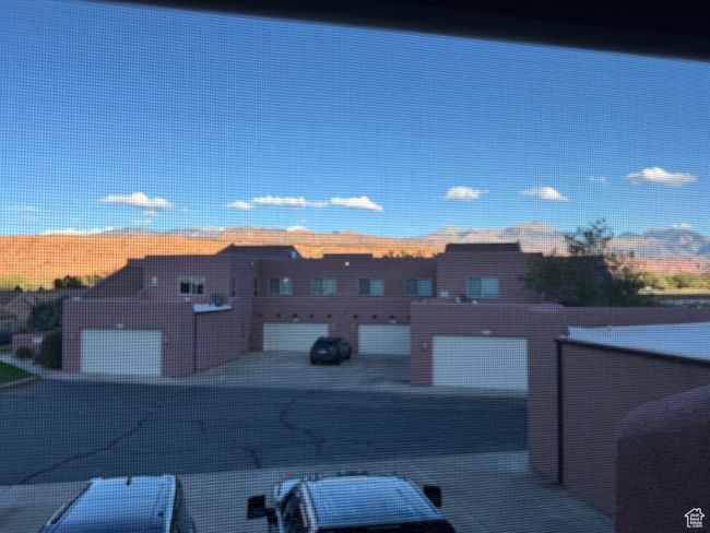 MTN views | Image 15