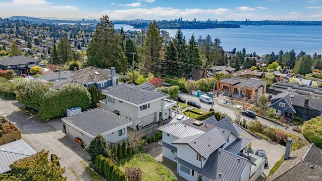 2623 Ottawa Avenue, House other with 5 bedrooms, 6 bathrooms and 4 parking in West Vancouver BC | Image 38