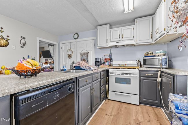 23-web-or-mls-AZ3A0841 | Image 23