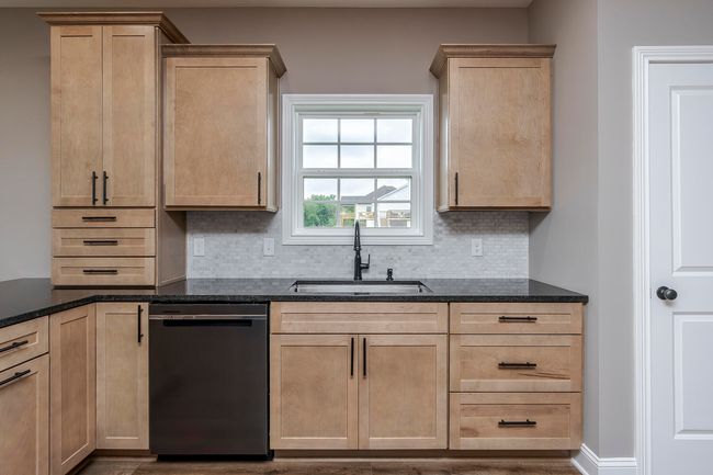 1013 Mission Dr, House other with 4 bedrooms, 3 bathrooms and null parking in Richmond KY | Image 6