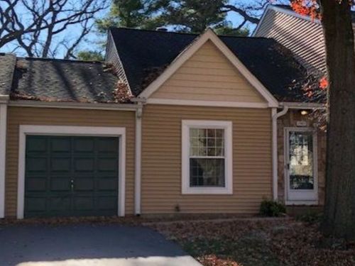 1943-1943 Ozark Pkwy, Algonquin, IL, 60102-5440 | Card Image