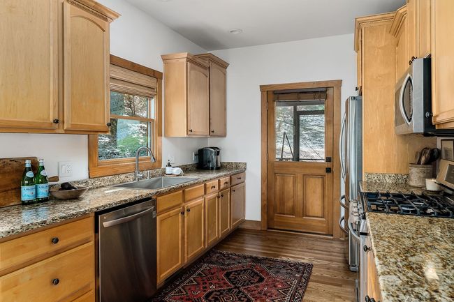 120 Bay Dr, House other with 3 bedrooms, 3 bathrooms and 2 parking in Lancaster TN | Image 19