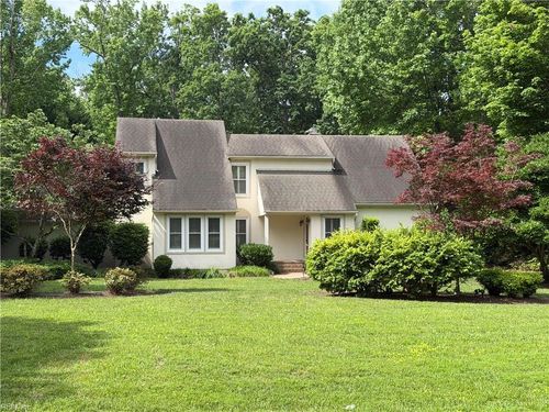 1201 N Inlynnview Rd Road, Virginia Beach, VA, 23454 | Card Image