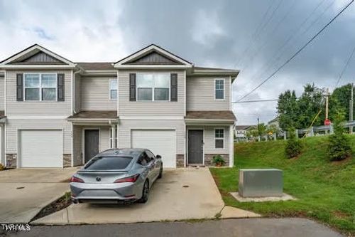 728 Theobald Way, Kingsport, TN, 37660-2307 | Card Image