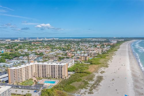 apt-205-7520 Ridgewood Ave, CAPE CANAVERAL, FL, 32920-3040 | Card Image