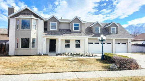 9039 S 1660 E, Sandy, UT, 84093-3703 | Card Image