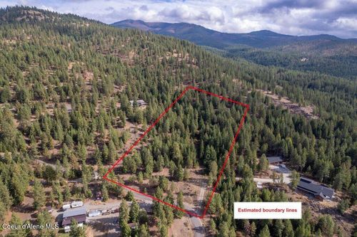 17 Akre Heights Dr, Blanchard, ID, 83804-6005 | Card Image