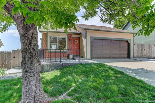 392 Eisenhower Drive, Louisville, CO, 80027 | Card Image