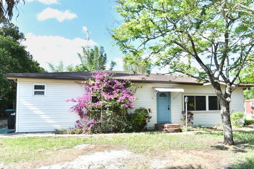 7033 Easter St, Winter Park, FL, 32792-7409 | Card Image