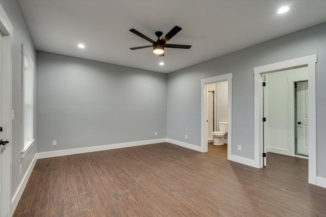 1320 Unity Dr Ne, Townhouse with 3 bedrooms, 4 bathrooms and null parking in Cleveland TN | Image 24