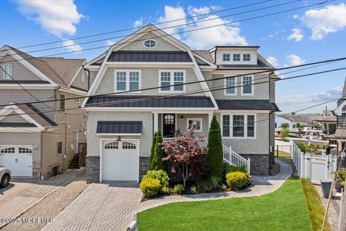 monthly-rental-1730 Rue Mirador, Point Pleasant Boro, NJ, 08742-5254 | Card Image