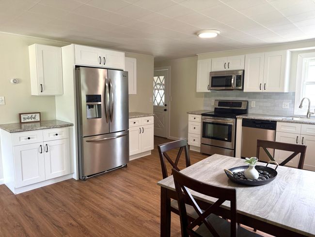 NEW kitchen | Image 7