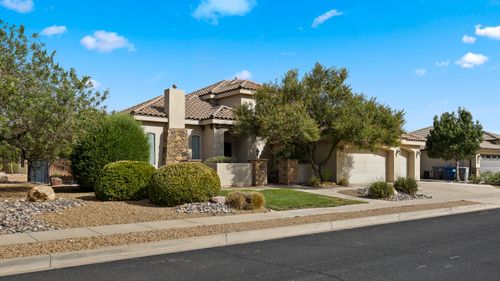 3239 S 355 W, Washington, UT, 84780-8357 | Card Image