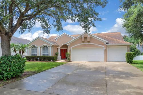 651 Regina Cir, Oakland, FL, 34787-8962 | Card Image