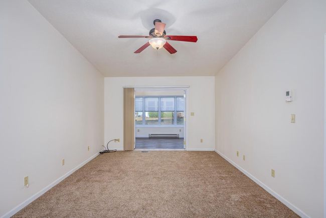 2 - 407 E 3rd Avenue, Condo with 2 bedrooms, 2 bathrooms and null parking in ELKHORN WI | Image 7