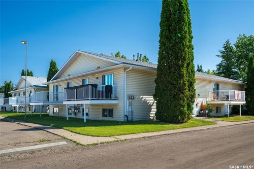 430 Berini Drive, Saskatoon, SK, S7N3N8 | Card Image