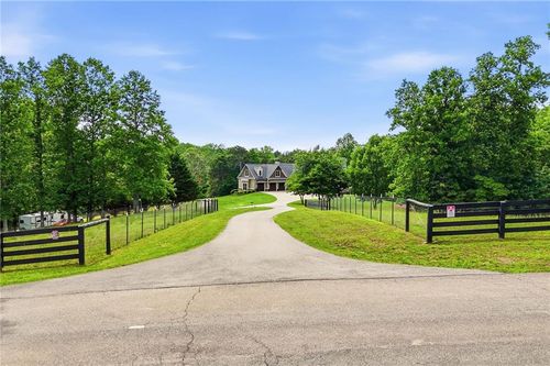 457 Arlington Way, Canton, GA, 30114-4733 | Card Image