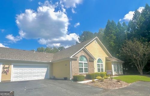 304 Cottage Ln, Macon, GA, 31210-7585 | Card Image
