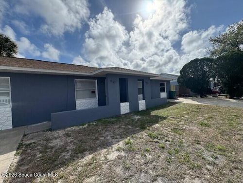647 School St, Cocoa, FL, 32922-7244 | Card Image