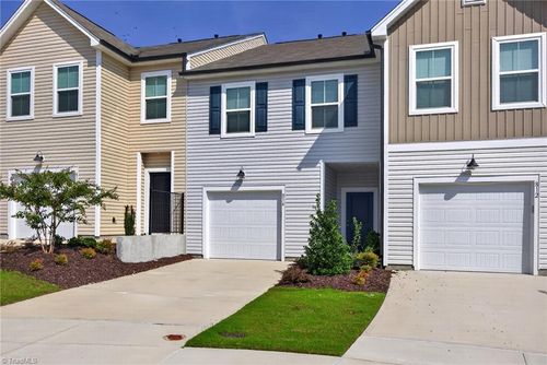 814 Falls Grove Trl, High Point, NC, 27265-9736 | Card Image