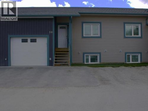 58-18 Azure Rd, Whitehorse, YT, Y1A0L2 | Card Image