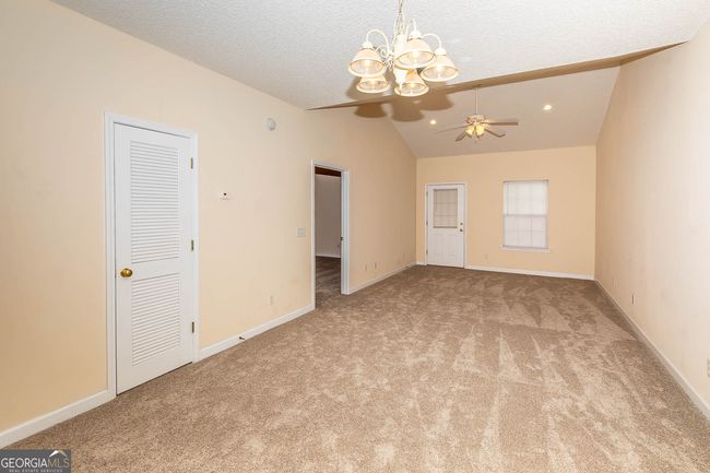 310 Moss Creek Ln, Condo with 2 bedrooms, 2 bathrooms and null parking in Brunswick GA | Image 16