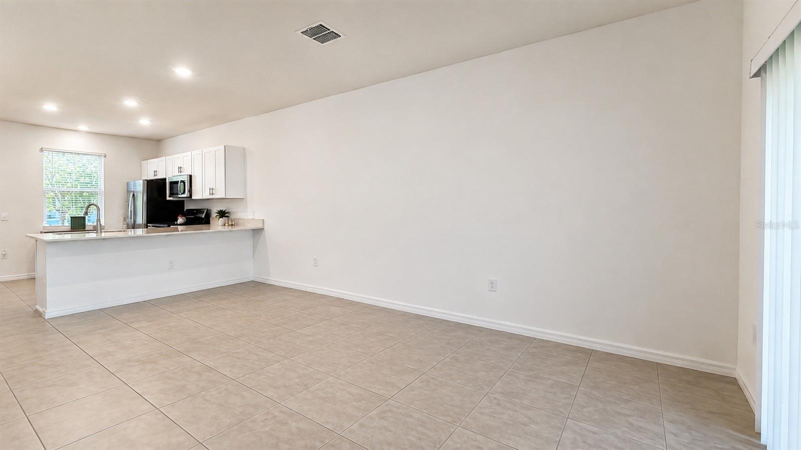 Residential Lease in KISSIMMEE 5