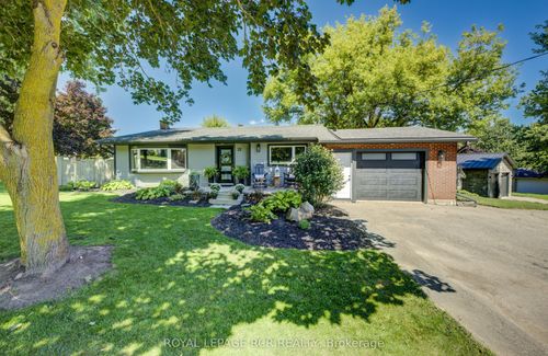 22 Smith Dr, Drayton, ON, N0G1P0 | Card Image