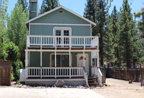 39933 Deer Lane, Big Bear Lake, CA, 92315 | Card Image