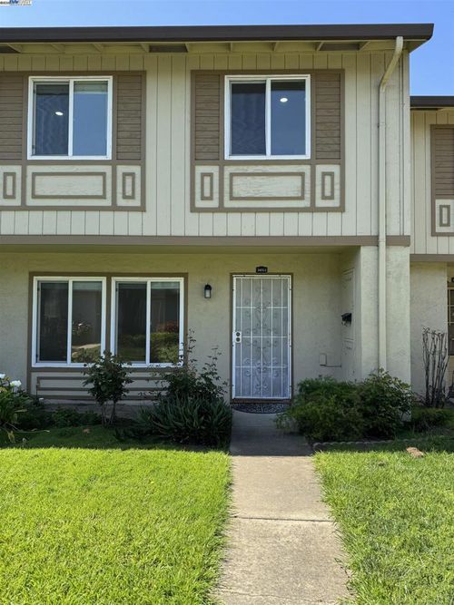 34512 Nantucket Cmn, Fremont, CA, 94555-3135 | Card Image