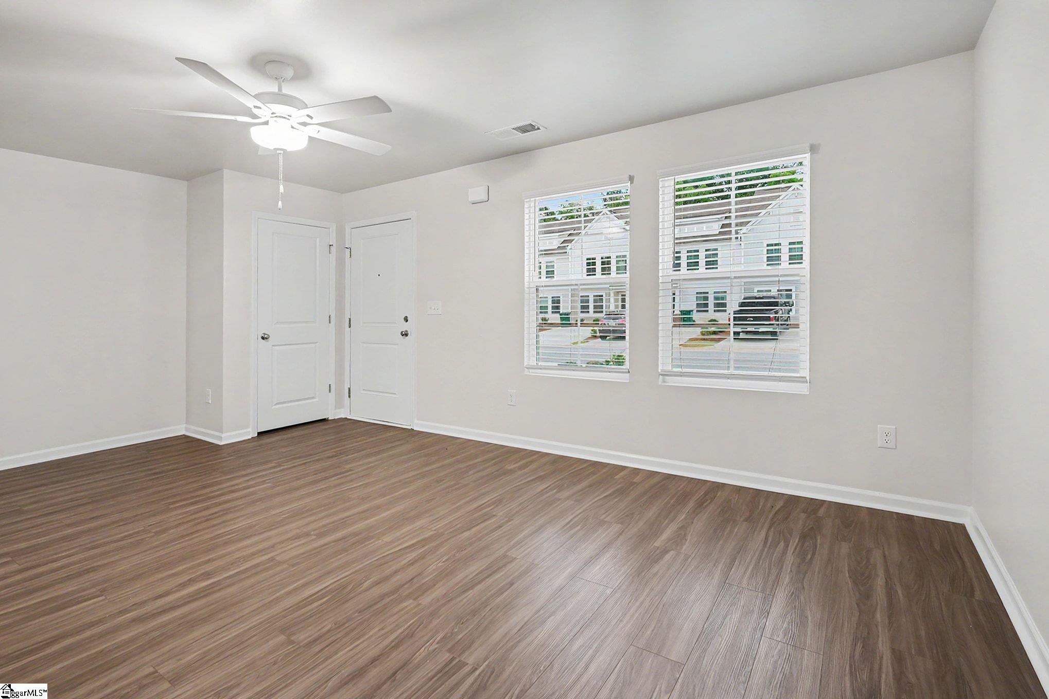 Residential in Spartanburg 5