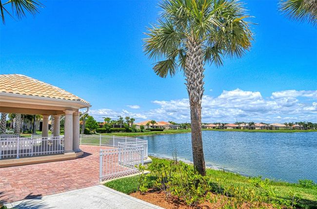 5759 Benevento Dr, House other with 3 bedrooms, 3 bathrooms and null parking in SARASOTA FL | Image 70