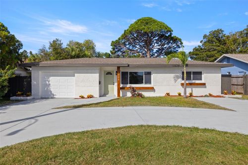 1988 58th St N, St Petersburg, FL, 33710-5051 | Card Image