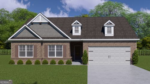 32 Piney Grove Court, Auburn, GA, 30011 | Card Image