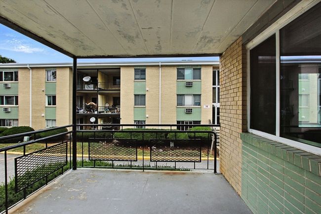 APT-2F - 18 Nelson Dr, Condo with 2 bedrooms, 1 bathrooms and 2 parking in Randolph MA | Image 23