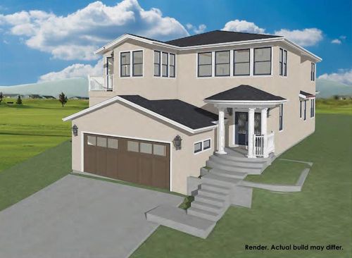 442 Ferdinand Ave, El Granada, CA, 94018-8039 | Card Image