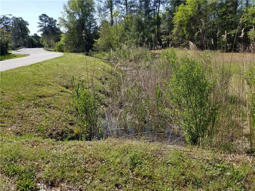 1.64ac Bells Mill Road, Chesapeake, VA, 23322 | Card Image