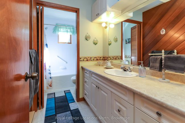 3 48 Th St N, House other with 2 bedrooms, 2 bathrooms and 4 parking in Wasaga Beach ON | Image 38