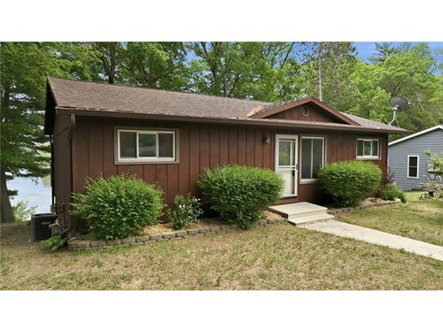 1123A 22 1/2 St, Chetek, WI, 54728-9629 | Card Image